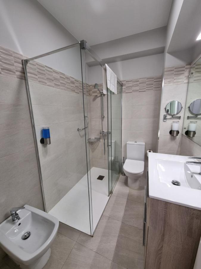 131A - Espectacular Apartamento 8 Personas Puerto Gijón Zewnętrze zdjęcie