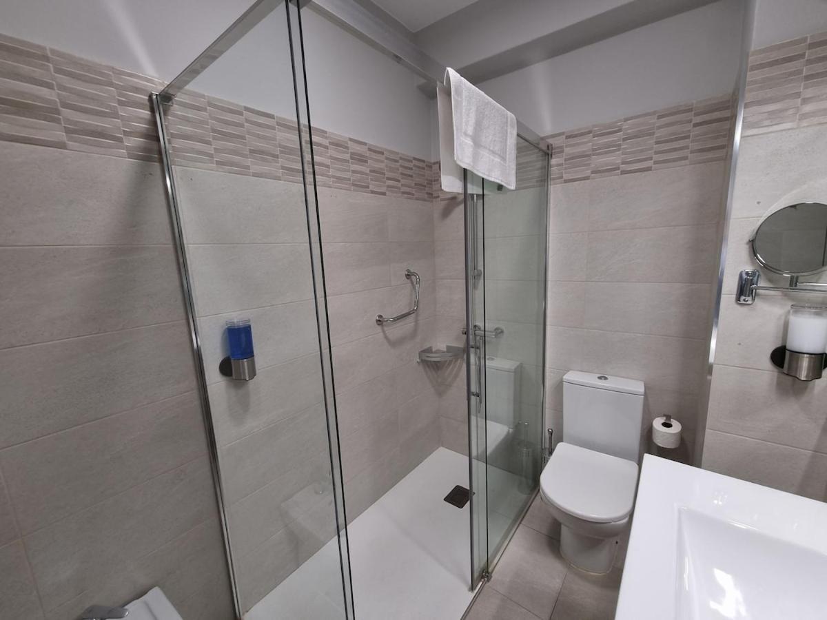 131A - Espectacular Apartamento 8 Personas Puerto Gijón Zewnętrze zdjęcie